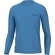 AZURE BLUE