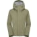Light Khaki