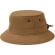 KHAKI BROWN