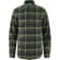 Black/Deep Forest