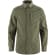 Laurel Green/Laurel Green