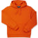 Blaze Orange