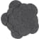 Charcoal