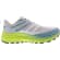 Ivory/Storm Blue/Lime