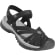 Black / Neutral Gray