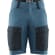 Dark Navy/Uncle Blue