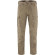Suede Brown