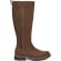 CHOCOLATE BROWN