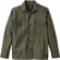 Surplus Green