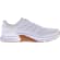White/Gum