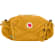 Mustard Yellow