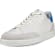 Shadow White/White/Regatta