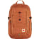 Terracotta Brown