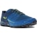 Blue/ Navy/ Lime
