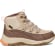 Feather Grey/Acorn