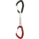 Matt Grey/Red