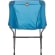 Cendre Blue