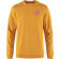 Mustard Yellow