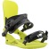 Acid Green