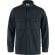 Dark Navy-Dark Navy