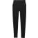 Black Heather