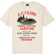 Birch/Camping