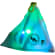 Blue/Green