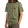 Light Olive