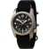 Black Dial - Black Band