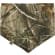 Realtree Camo