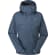 Orion Blue