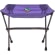 Royal Purple