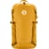 Mustard Yellow