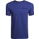 ROYAL BLUE HEATHER