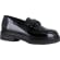 Black Patent