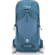 Orion Blue