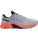 Light Grey/Coral/Black