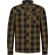 Caramel Check