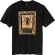Black/Worldwide