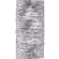 Pelagic Camo White