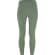 Patina Green