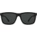 Matte Black/Grey 12%