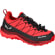 Fluo Coral/Syrah