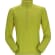 Aspen Green/Zest