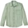 Flint Green