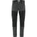 Dark Grey/Black