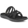 Mahani Black