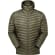 Light Khaki/Army