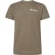 Military Green Heather