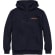 Navy/Blaze Diamond